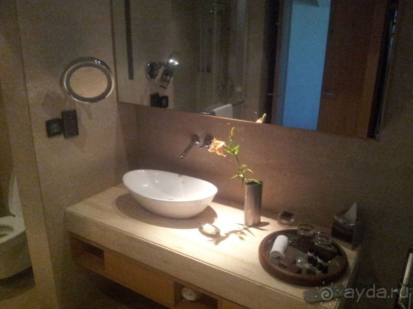 Цена не соответствует качеству.