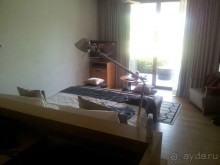 Цена не соответствует качеству.