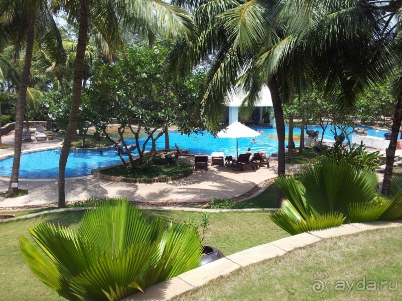 Цена не соответствует качеству.