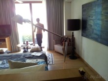 Цена не соответствует качеству.