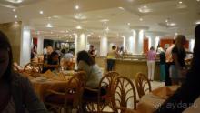 Montillon Grand Horizon Resort (ex Grand Azur Horizon)
