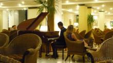 Montillon Grand Horizon Resort (ex Grand Azur Horizon)
