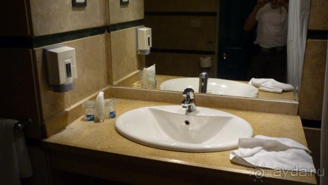 фото Hotelux Marina Beach Resort