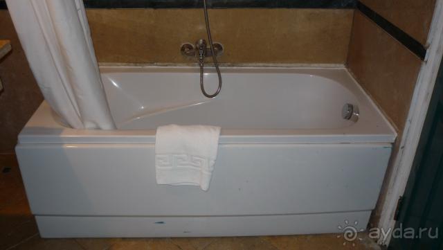 фото Hotelux Marina Beach Resort