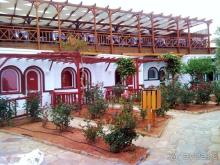 Mitsis Rinela Beach Resort & SPA