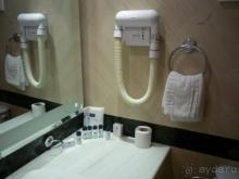 Mitsis Rinela Beach Resort & SPA