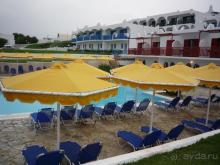Mitsis Rinela Beach Resort & SPA