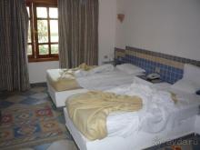 фото Tropitel Dahab Oasis (ex. Dahab Park Plaza)