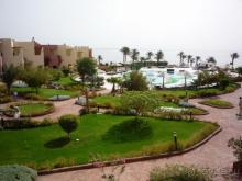 фото Tropitel Dahab Oasis (ex. Dahab Park Plaza)
