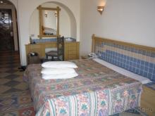 фото Tropitel Dahab Oasis (ex. Dahab Park Plaza)