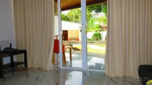фото Unawatuna Beach Resort