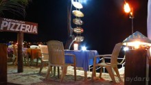 фото Unawatuna Beach Resort