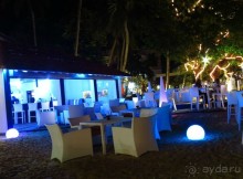 фото Unawatuna Beach Resort