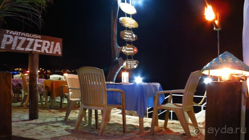 Хороший отель за адекватные деньги