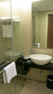 фото Premiera Hotel Kuala Lumpur