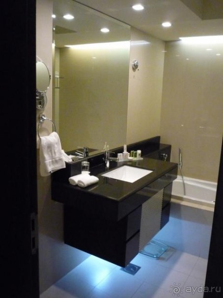 фото Pharaoh Azur Resort 