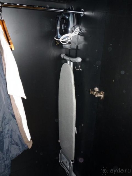 фото Pharaoh Azur Resort 