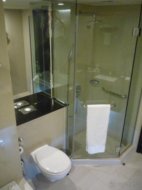 фото Pharaoh Azur Resort 