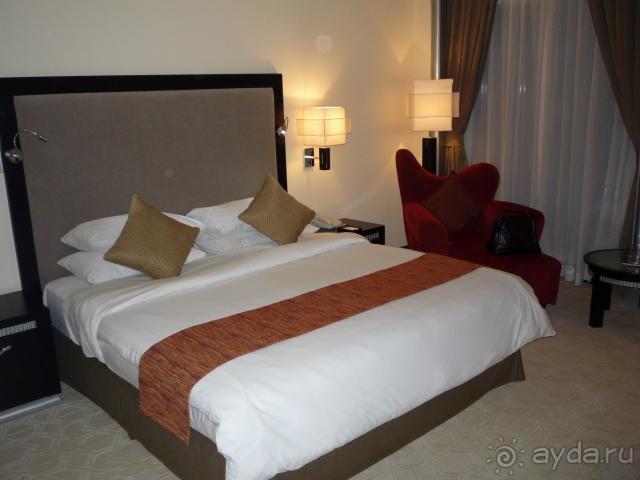 фото Pharaoh Azur Resort 