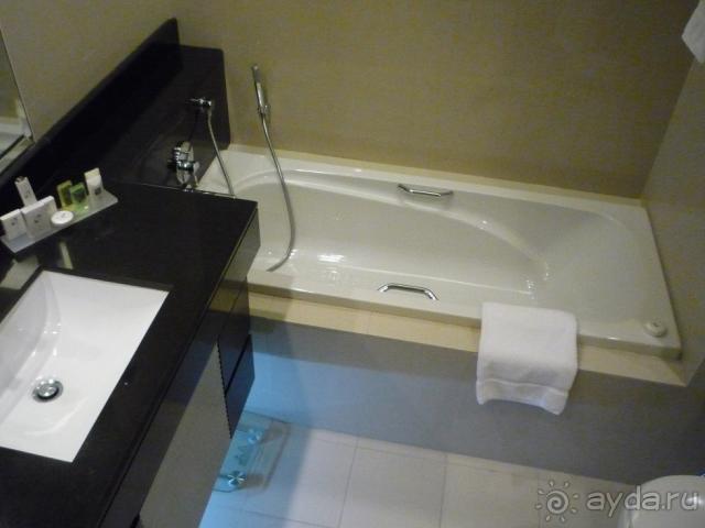 фото Pharaoh Azur Resort 