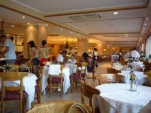 Ресторан-2
