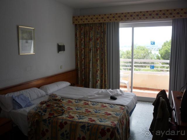 Номер стандарт