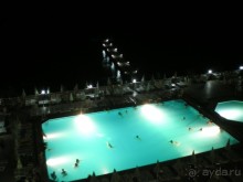 бассейн ночью_ авг 2007