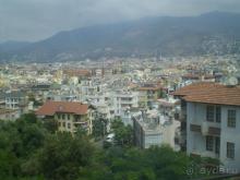 фото Jasmin Beach Hotel 