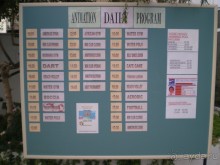 фото Jasmin Beach Hotel 