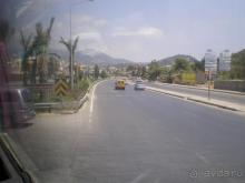 фото Jasmin Beach Hotel 