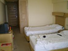 фото Jasmin Beach Hotel 