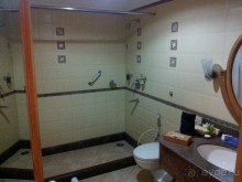 фото Radisson BLU Resort Temple Bay Mamallapuram