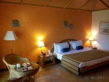 фото Radisson BLU Resort Temple Bay Mamallapuram