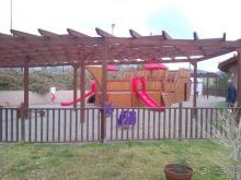 фото Iberostar Lindos Imperial