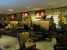 фото Hard Rock Hotel Pattaya