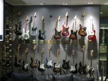 фото Hard Rock Hotel Pattaya