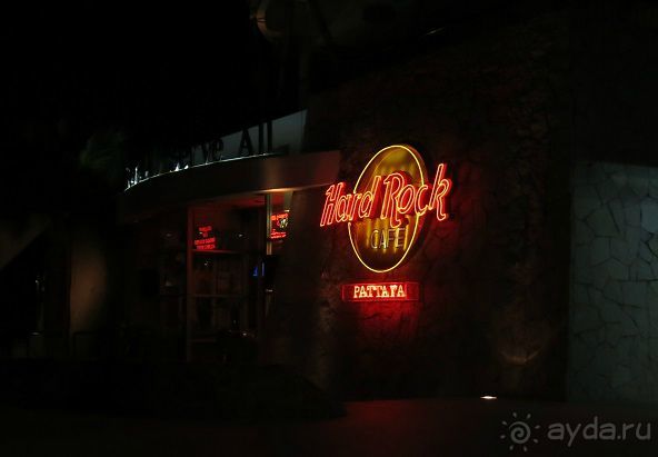 Хороший отель, можно смело рекомендовать друзьям.