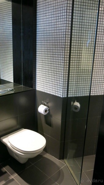 Хороший отель, можно смело рекомендовать друзьям.