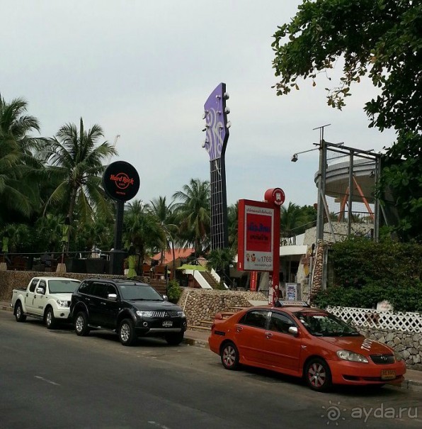 Хороший отель, можно смело рекомендовать друзьям.