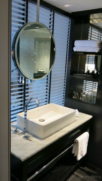 Хороший отель, можно смело рекомендовать друзьям.