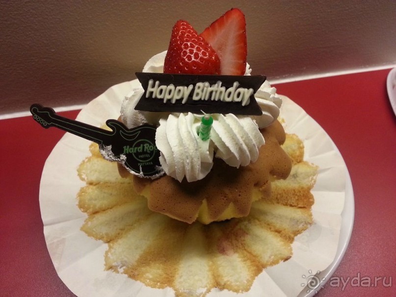 Хороший отель, можно смело рекомендовать друзьям.