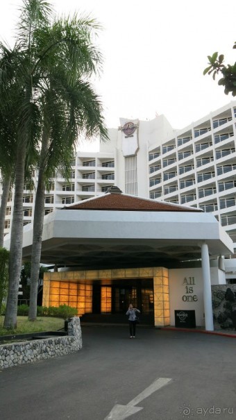 Хороший отель, можно смело рекомендовать друзьям.