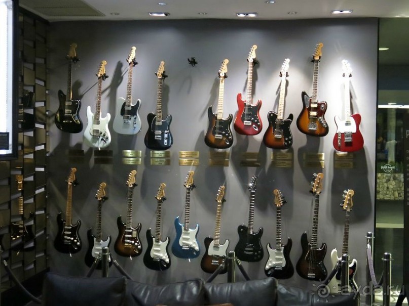 Хороший отель, можно смело рекомендовать друзьям.