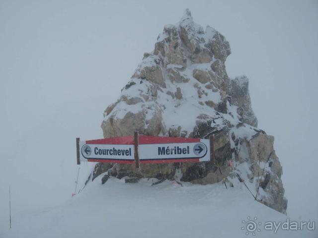 вполне приличные аппартаменты