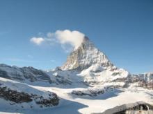 Ожидали бОльшего, зато покатались хорошо!