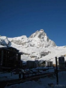 Ожидали бОльшего, зато покатались хорошо!