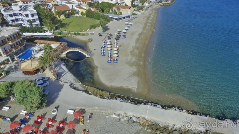 Превосходный