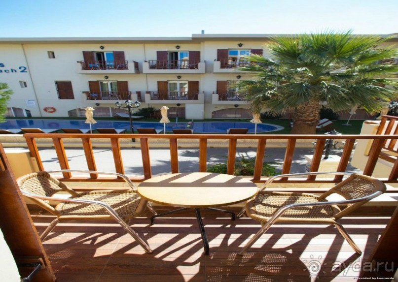 Превосходный