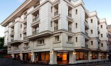 Хороший отдых