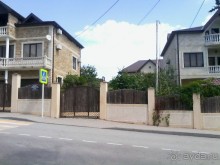 Отдых с ребенком в Геленджике